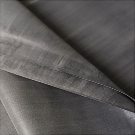 Étanchéité EPDM pour Toiture / terrasse - COUPE