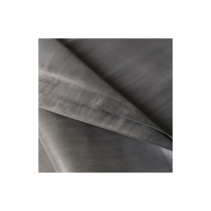 Étanchéité EPDM pour Toiture / terrasse - COUPE