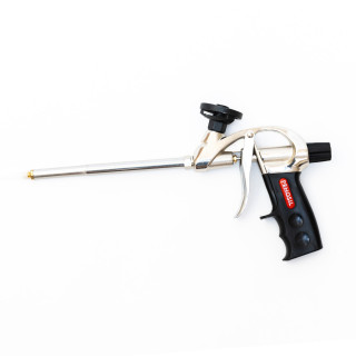 Pistolet d’application pour colle PU aérosol - PENOCIL