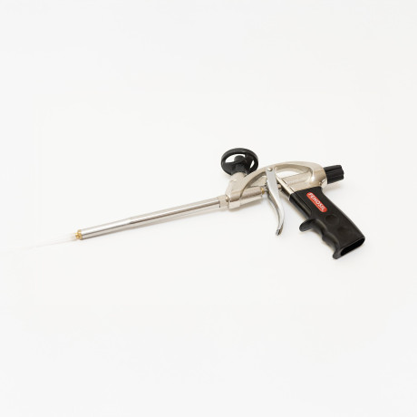 Pistolet d’application pour colle PU aérosol - PENOCIL