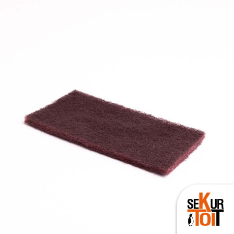 Kit d'application du primaire - EPDM - Système SEKURTOIT