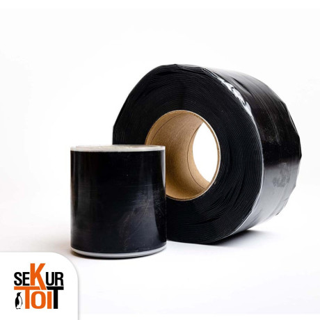  Bande de pontage EPDM - Système SEKURTOIT