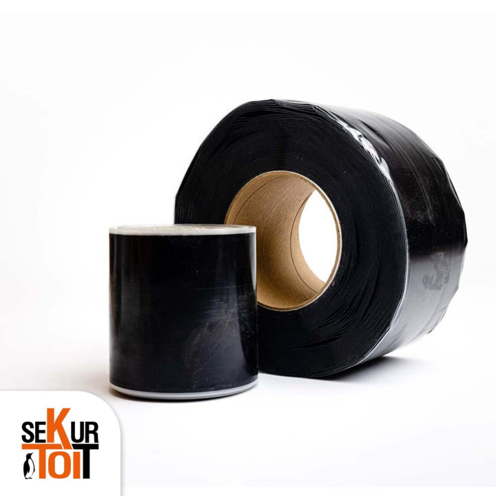  Bande de pontage EPDM - Système SEKURTOIT