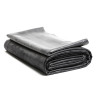 Membrane EPDM