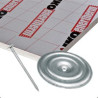 Isolant PIR
