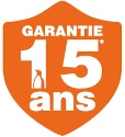 Meilleur prix du marché