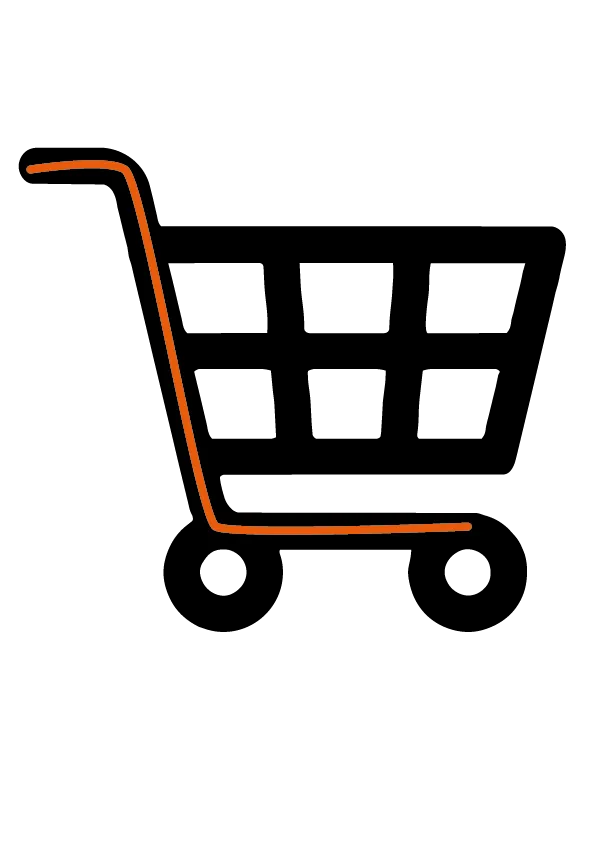 Cart
