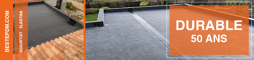 baniere-choisir-epdm02_1_1.png
