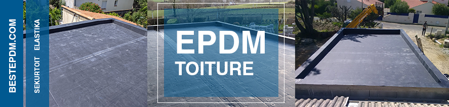 baniere-epdm_1.png