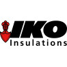IKO 