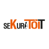 Sekurtoit
