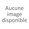 Fixation isolant et pare‑vapeur